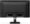 (24E1N1300A/00) Monitor Philips 24E1N1300A/0023.8" IPS technology 16:9 1300:1 1920 x 1080 @ 100Hz FHD