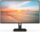 (24E1N1300A/00) Monitor Philips 24E1N1300A/0023.8" IPS technology 16:9 1300:1 1920 x 1080 @ 100Hz FHD