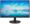 (24E2N1100/67) Monitor Philips 24E2N1100/67