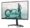 monitor-philips-24m1n3200z67-1.jpg (24M1N3200Z/67) Monitor Philips 24M1N3200Z/6723.8" IPS 16:9 1100:1 1920 x 1080 FHD @165 Hz