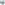 (24M1N3200Z/67) Monitor Philips 24M1N3200Z/6723.8" IPS 16:9 1100:1 1920 x 1080 FHD @165 Hz