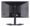 monitor-philips-24m1n3200z67-2.jpg (24M1N3200Z/67) Monitor Philips 24M1N3200Z/6723.8" IPS 16:9 1100:1 1920 x 1080 FHD @165 Hz