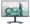 monitor-philips-24m1n3200z67.jpg (24M1N3200Z/67) Monitor Philips 24M1N3200Z/6723.8" IPS 16:9 1100:1 1920 x 1080 FHD @165 Hz