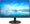 (271V8/67) Monitor Philips 271V8/6727" IPS Backlight type: W-LED system 16:9 1000:1 1920x1080 @ 75 Hz*