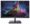 monitor-philips-272e1gsj67.jpg (272E1GSJ/67) Monitor Philips 272E1GSJ/6727" VA Backlight type: W-LED system 16:9 3000.:1 1920 x 1080 @ 144Hz*