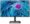 monitor-philips-272e2fe67.jpg (272E2FE/67) Monitor Philips 272E2FE/6727" IPS Backlight type: W-LED system 16:9 1000:1 1920x1080 @ 75 Hz*