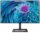 (272E2FE/67) Monitor Philips 272E2FE/6727" IPS Backlight type: W-LED system 16:9 1000:1 1920x1080 @ 75 Hz*