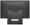 (27E1N1800A/67) Monitor Philips 27E1N1800A/6727.0" IPS technology 16:9 1000:1 3840 x 2160 @ 60 Hz 4K UHD