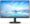(27E1N1800A/67) Monitor Philips 27E1N1800A/6727.0" IPS technology 16:9 1000:1 3840 x 2160 @ 60 Hz 4K UHD