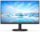 monitor-philips-27e1n1800a67.jpg (27E1N1800A/67) Monitor Philips 27E1N1800A/6727.0" IPS technology 16:9 1000:1 3840 x 2160 @ 60 Hz 4K UHD