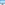 (27E1N1800A/67) Monitor Philips 27E1N1800A/6727.0" IPS technology 16:9 1000:1 3840 x 2160 @ 60 Hz 4K UHD