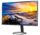 (27E1N5800E/67) Monitor Philips 27E1N5800E/6727.0'' IPS 16:9 1,000:1 3840 x 2160 UHD @60Hz