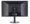 (27E1N5800E/67) Monitor Philips 27E1N5800E/6727.0'' IPS 16:9 1,000:1 3840 x 2160 UHD @60Hz