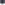 (27E1N5800E/67) Monitor Philips 27E1N5800E/6727.0'' IPS 16:9 1,000:1 3840 x 2160 UHD @60Hz