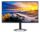 (27E1N5800E/67) Monitor Philips 27E1N5800E/6727.0'' IPS 16:9 1,000:1 3840 x 2160 UHD @60Hz