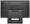 monitor-philips-27e2n110067-1.jpg (27E2N1100/67) Monitor Philips 27E2N1100/67