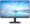 monitor-philips-27e2n110067.jpg (27E2N1100/67) Monitor Philips 27E2N1100/67