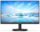 (27E2N1100/67) Monitor Philips 27E2N1100/67
