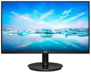 monitor-philips-27e2n150067.jpg (27E2N1500/67) Monitor Philips 27E2N1500/67