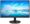 (27E2N1500/67) Monitor Philips 27E2N1500/67