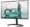 (27M1N3200Z/67) Monitor Philips 27M1N3200Z/6727.0'' IPS 16:9 1,100:1 1920 x 1080 FHD @165Hz