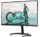 (27M1N3200Z/67) Monitor Philips 27M1N3200Z/6727.0'' IPS 16:9 1,100:1 1920 x 1080 FHD @165Hz