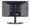 (27M1N3200Z/67) Monitor Philips 27M1N3200Z/6727.0'' IPS 16:9 1,100:1 1920 x 1080 FHD @165Hz