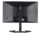 (27M1N3200Z/67) Monitor Philips 27M1N3200Z/6727.0'' IPS 16:9 1,100:1 1920 x 1080 FHD @165Hz