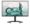 (27M1N3200Z/67) Monitor Philips 27M1N3200Z/6727.0'' IPS 16:9 1,100:1 1920 x 1080 FHD @165Hz