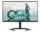 (27M1N3200Z/67) Monitor Philips 27M1N3200Z/6727.0'' IPS 16:9 1,100:1 1920 x 1080 FHD @165Hz
