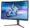 (27M2C5500W/67) Monitor Philips EVNIA 27M2C5500W/6727.0" VA 16:9 3,000:1 2560 x 1440 QHD 240Hz (DP) 144Hz (HDMI) 0.5ms