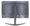 (27M2C5500W/67) Monitor Philips EVNIA 27M2C5500W/6727.0" VA 16:9 3,000:1 2560 x 1440 QHD 240Hz (DP) 144Hz (HDMI) 0.5ms