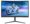 (27M2C5500W/67) Monitor Philips EVNIA 27M2C5500W/6727.0" VA 16:9 3,000:1 2560 x 1440 QHD 240Hz (DP) 144Hz (HDMI) 0.5ms