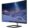 (322E1C/67) Monitor Philips 322E1C/6731.5" VA 16:9 3000:1 1920 x 1080 FHD @75Hz