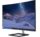 monitor-philips-322e1c67-1.jpg (322E1C/67) Monitor Philips 322E1C/6731.5" VA 16:9 3000:1 1920 x 1080 FHD @75Hz