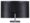 (322E1C/67) Monitor Philips 322E1C/6731.5" VA 16:9 3000:1 1920 x 1080 FHD @75Hz