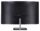 monitor-philips-322e1c67-2.jpg (322E1C/67) Monitor Philips 322E1C/6731.5" VA 16:9 3000:1 1920 x 1080 FHD @75Hz