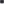 (322E1C/67) Monitor Philips 322E1C/6731.5" VA 16:9 3000:1 1920 x 1080 FHD @75Hz