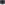 (322E1C/67) Monitor Philips 322E1C/6731.5" VA 16:9 3000:1 1920 x 1080 FHD @75Hz