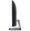(322E1C/67) Monitor Philips 322E1C/6731.5" VA 16:9 3000:1 1920 x 1080 FHD @75Hz