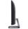 monitor-philips-322e1c67-3.jpg (322E1C/67) Monitor Philips 322E1C/6731.5" VA 16:9 3000:1 1920 x 1080 FHD @75Hz