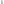 (322E1C/67) Monitor Philips 322E1C/6731.5" VA 16:9 3000:1 1920 x 1080 FHD @75Hz