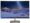 (322E1C/67) Monitor Philips 322E1C/6731.5" VA 16:9 3000:1 1920 x 1080 FHD @75Hz