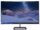 monitor-philips-322e1c67.jpg (322E1C/67) Monitor Philips 322E1C/6731.5" VA 16:9 3000:1 1920 x 1080 FHD @75Hz