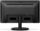 (32E1N1800LA/67) Monitor Philips 32E1N1800LA/6731.5" VA 16:9 3500:1 3840 x 2160 @ 60 Hz 4K UHD