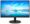 (32E1N1800LA/67) Monitor Philips 32E1N1800LA/6731.5" VA 16:9 3500:1 3840 x 2160 @ 60 Hz 4K UHD