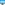 (32E1N1800LA/67) Monitor Philips 32E1N1800LA/6731.5" VA 16:9 3500:1 3840 x 2160 @ 60 Hz 4K UHD