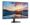 monitor-philips-32e1n3100la-1.jpg (32E1N3100LA) Monitor Philips 32E1N3100LA31.5" VA 16:9 3000:1 1920 x 1080 FHD @ 75 Hz