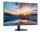 (32E1N3100LA) Monitor Philips 32E1N3100LA31.5" VA 16:9 3000:1 1920 x 1080 FHD @ 75 Hz