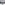 (32E1N3100LA) Monitor Philips 32E1N3100LA31.5" VA 16:9 3000:1 1920 x 1080 FHD @ 75 Hz